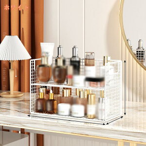 fXN I bN  INS k  bN k I[vbN  ドbN [I fXNuI [ bN I 킢 Vv i` t@C  Jbv  