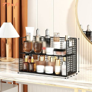 fXN I bN  INS k  bN k I[vbN  ドbN [I fXNuI [ bN I 킢 Vv i` t@C  Jbv  