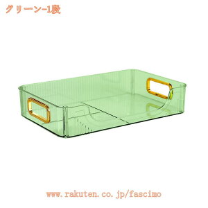 Lb` [ I ʑ [bN Lb`bN ܎[ 䏊[ ʃbN ȃXy[X  [ ItBXp ƒp [[ ϕi[  I 㐮