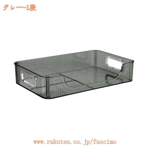 777~OFFN[| Lb` [ I ʑ [bN Lb`bN ܎[ 䏊[ ʃbN ȃXy[X  [ ItBXp ƒp [[ ϕi[  