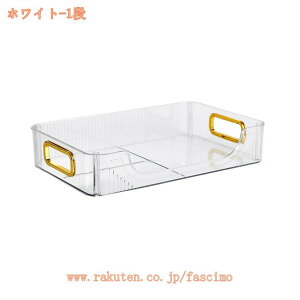 300~OFFN[| fXN[  fXN bN I uI ドbN  X fXN wK [  ~j [I   ϑ ʏ [   