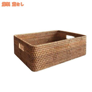 [oXPbg ٕ҂ [JS ϑ ^{bNX Gݎ[  Ci[{bNX ނ  Ci[P[X VRf  [ ҂  v y