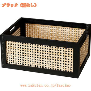 500~OFFN[| [{bNX ؐ [P[X [^ e [oXPbg  L[u `{bNX xbhp Lb` fXN [ Gݎ[  ʕ Ki[