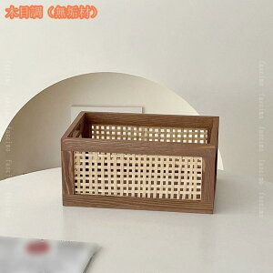 [oXPbg CeA ؐ[{bNX ЂÂ t  d[ VRf G  rO[ {[  [ p Gݎ[ p P[X C