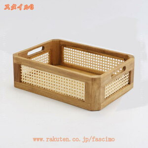 [{bNX e ؐ [ d[ [oXPbg [ IV ȒP  Lb` ʏ oX[p g₷ y v R pI ϋv ϗp ^