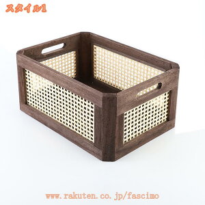 [{bNX ؐ [oXPbg e [P[X ʕ  [ [^ xbh[ rO  N[N[ gт₷ ړI [e pr ʋC pI ϋv 