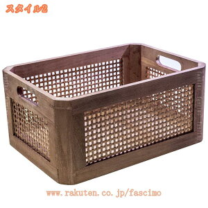 1000~OFFN[| [{bNX ؐ [oXPbg e [P[X ʕ  [ [^ xbh[ rO  N[N[ gт₷ ړI [e pr ʋC 