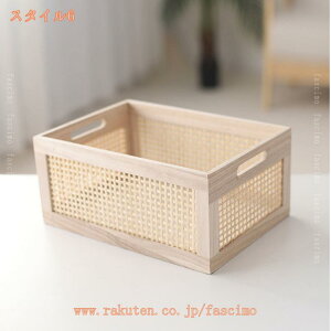 1000~OFFN[| [{bNX  e [ t c  [oXPbg d[ CeA ЂÂ t P[X G [JS [ IV 