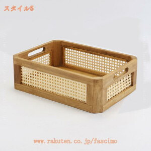 1000~OFFN[| [{bNX  e [ t c  [oXPbg d[ CeA ЂÂ t P[X G [JS [ IV 