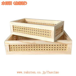 500~OFFN[| [{bNX ؐ [^ [ [P[X [ ȃXy[X  Lb` ʏ ho  XibNَq ϑ ϕi[ َq/G/G Lb`[ 