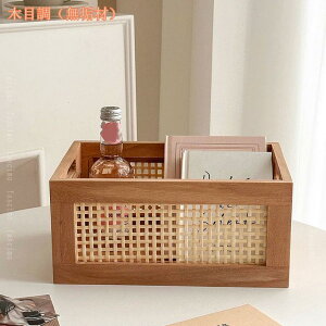 777~OFFN[| [{bNX | [P[X [  oXPbg [ َq VRf  [P[X ϕi Gݎ[ ϕi[ nht X^bLO{bN