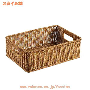 777�~OFF�N�[�|�� ���[�o�X�P�b�g ���^���� ��e�� ���� �o�X�P�b�g �J�S ���[�� ������� �I�V���� ���킢�� ���� ���[�J�S �C���e���A ���ЂÂ� ���t�� �����P�[�X ���[�{�b�N�X �V�R�f�� 