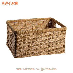 777~OFFN[| [oXPbg ^ e  oXPbg JS [  IV 킢  [JS CeA ЂÂ t P[X [{bNX VRf 