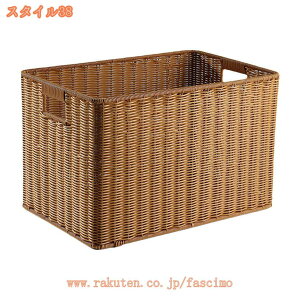 777~OFFN[| [oXPbg ^ e  oXPbg JS [  IV 킢  [JS CeA ЂÂ t P[X [{bNX VRf 