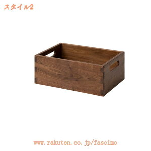 [{bNX ؐ [^ e d [  c pi  [P[X  i` Gݎ[ ᔠ [ [{bNX X^bLO ؐ 