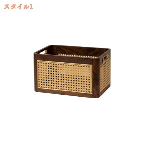 [{bNX ؐ [^ e d [  c pi  [P[X  i` Gݎ[ ᔠ [ [{bNX X^bLO ؐ 