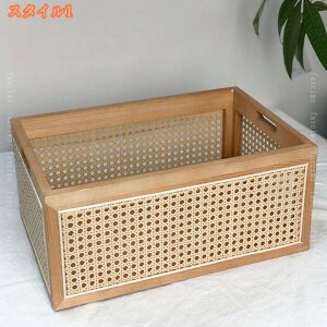 [ [{bNX [^ [oXPbg ؐ e d [oXPbg c Gݎ[  ʋCǂ ސ d{bNX [oXPbg N[[bg [P[X 