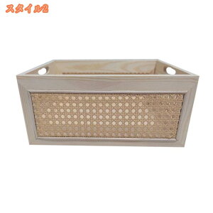 300~OFFN[| [P[X [{bNXؐ [^ ڐ[oXPbg c Rf [ [ N[[bg ʕ G  c ʋCǂ [P[X 