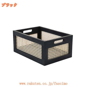 [{bNX ؐ ڐ [^ [ [P[X [ ȃXy[X  Lb` ʏ ho  XibNَq ϑ ϕi/َq/G/G Lb`[ [ [{b