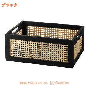 500~OFFN[| [{bNX ؐ [P[X [oXPbg  J[{bNX L[u `{bNX  xbhp xbhp ؐ Lb` fXN [ ʕ Ki