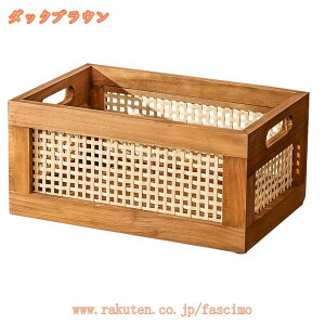 [{bNX ؐ [P[X [oXPbg  J[{bNX L[u `{bNX  xbhp xbhp ؐ Lb` fXN [ ʕ Ki[{bNX {