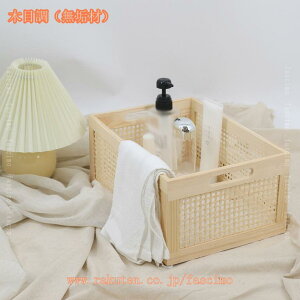 300~OFFN[| [{bNX ؐ [P[X [oXPbg  J[{bNX L[u `{bNX  xbhp xbhp ؐ Lb` fXN [ ʕ Ki