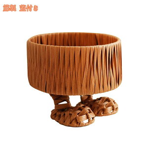  g[  ِoXPbg ҂   ^ gCbgy[p[ ʕ   [ ` RX ϕi ސ  g[ N[[bg 