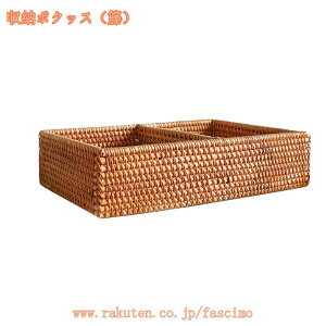 [P[X [ ٕ҂ e [oXPbg ` [{bNX Vv 􂦂 ςݏd XbL   Lb`[ oX[[   G [֗ @\ 