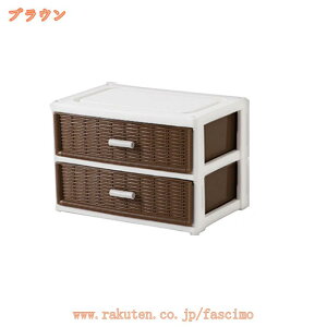 [oXPbg [{bNX c [ ` [oXPbg J[{bNX I N[[bg fXNgbv[ َq ϕi Gݎ[ [oXPbg [{bNX o 