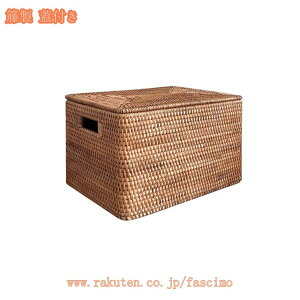 [ e [{bNX  ^ a oXPbg p_oXPbg  V ҂݂ [  Lb`[ ֎[  Xg[WoXPbg N[