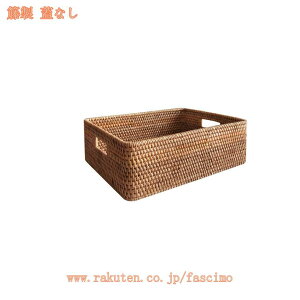 [oXPbg   VR ^ [oXPbg ^P[X oXPbg [   ҂݃oXPbg֗Ȏ IV [  Gݓ y 