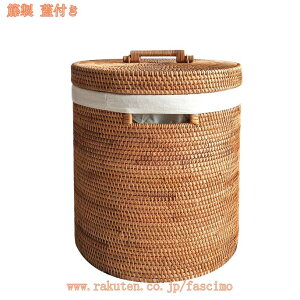 h[ oXPbg  ^ h[{bNX [P[X ҂܂ꂽ VRf t^t  oXPbg ` m[ ƒp Q ̐ʑ xbhTCh i`͋C 