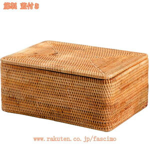  ِoXPbg [oXPbg ҂   ^ gCbgy[p[ ʕ   [ ` RX ϕi ސ  g[ N[[bg 