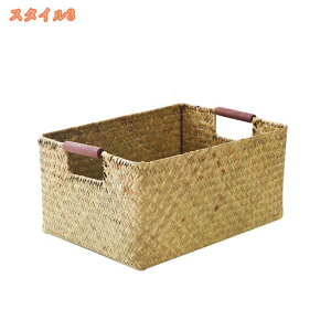  [oXPbg e [^ ߗގ[ pr c Ҏ̂ ق̎[oXPbg ҂݃oXPbg  N[[bg  ItBX h h ϋv ho hJr [o