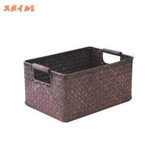 1000~OFFN[| [ e [{bNX  ^ a oXPbg p_oXPbg  V ҂݂ [  Lb`[ ֎[  Xg[Wo