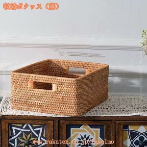 [{bNX e [^ ٕ҂  ߗގ[ [oXPbg 킢 CeA ЂÂ t oXPbg JS [ P[X h h ϋv  N[[bg 