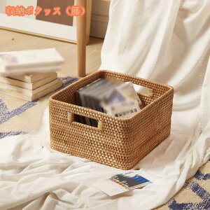 1000~OFFN[|  ِoXPbg [oXPbg ҂   ^ gCbgy[p[ ʕ   [ ` RX ϕi ސ  g[ 