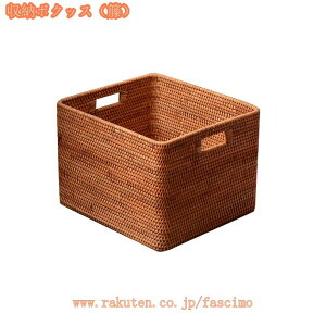 ِoXPbg c [{bNX nht WȂ [  ҂ t[coXPbg ` [  i`  Lb`[ ʕ َq ϕi G