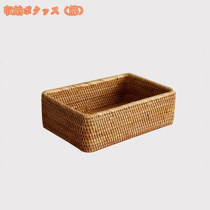 [ ٕ҂ [oXPbg [ oXPbg  IV 킢  [JS CeA ЂÂ t ^  G k i` Vv CeA 