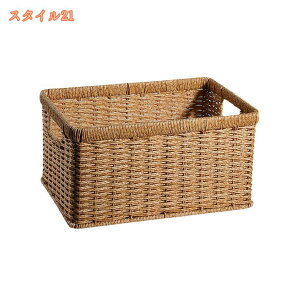 777~OFFN[| [ ^ e [oXPbg P[X  oXPbg ِ  a VRf Gݎ[ [JS ق [{bNX  ^  GXjb