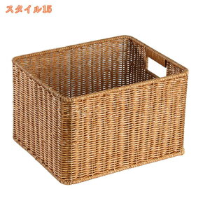 [{bNX y ҂ݍ ِ ϋv [ [oXPbg [ IV ϗp ȒP d[ R pI  Lb` ʏ oX[p g₷ y v 