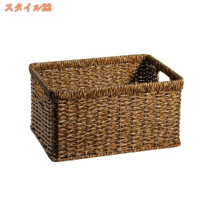 [{bNX y ҂ݍ ِ ϋv [ [oXPbg [ IV ϗp ȒP d[ R pI  Lb` ʏ oX[p g₷ y v 