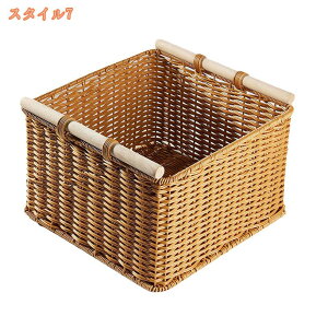 777~OFFN[| [ ^ e [oXPbg P[X  oXPbg ِ  a VRf Gݎ[ [JS ق [{bNX  ^  GXjb