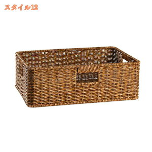 777~OFFN[| [ ^ e [oXPbg P[X  oXPbg ِ  a VRf Gݎ[ [JS ق [{bNX  ^  GXjb