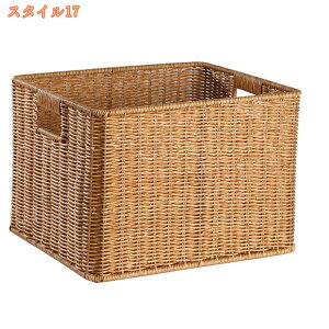 [{bNX y ҂ݍ ِ ϋv [ [oXPbg [ IV ϗp ȒP d[ R pI  Lb` ʏ oX[p g₷ y v 