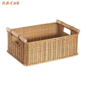 1000~OFFN[| [{bNX y ҂ݍ ِ ϋv [ [oXPbg [ IV ϗp ȒP d[ R pI  Lb` ʏ oX[p g