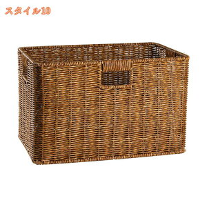 777~OFFN[| [ ^ e [oXPbg P[X  oXPbg ِ  a VRf Gݎ[ [JS ق [{bNX  ^  GXjb