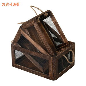 500~OFFN[| [{bNX e ؐ [{bNX ςݏd˂  Lb` ʏ oX[p [{bNX  Gݎ[ AeB[NG D Rf i` I