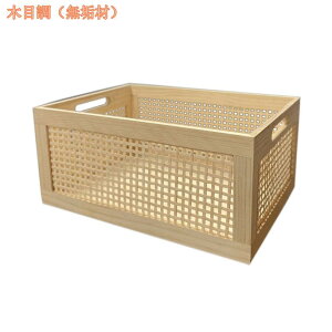 [{bNX  e [ t c  [oXPbg d[ CeA ЂÂ t P[X VRf G [JS [ IV [P