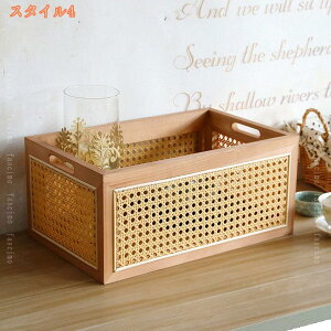 777~OFFN[| ` [{bNX [P[X [^ e [ [oXPbg Vv 􂦂 ςݏd XbL t  Lb`[ oX[[  G 